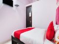 oyo-75867-royal-luxury-rooms