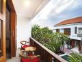 sahadewa-suites-residence