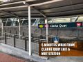 vintage-inn--clarke-quay-singapore-sg-clean
