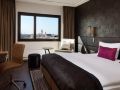 the-westin-leipzig