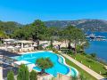 hotel-don-cesar