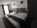 residence-chatillon