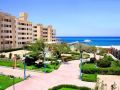 king-tut-aqua-park-beach-resort