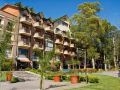 green-sea-apart-hotel