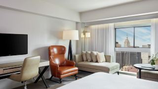 millennium-hilton-new-york-one-un-plaza