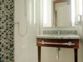 hampton-by-hilton-newcastle