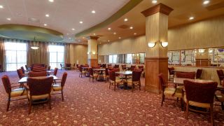 embassy-suites-hot-springs-hotel-and-spa
