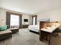 hilton-garden-inn-seattle-airport