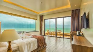 coral-bay-resort