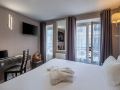 hotel-marena