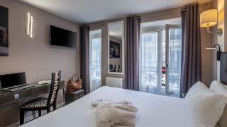 hotel-marena