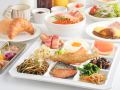 hotel-wbf-grande-hakodate
