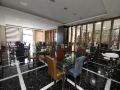 hotel-vilton