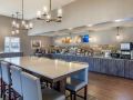 comfort-suites-airport-nashville