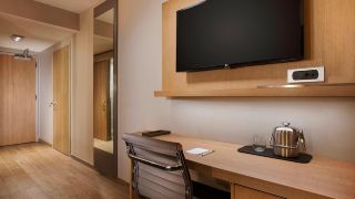 courtyard-by-marriott-san-diego-gaslamp-convention-center