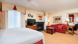 residence-inn-kalamazoo-east