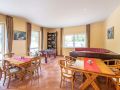 hotel-staphel