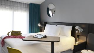 ibis-styles-roanne-centre-gare