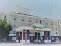 holiday-inn-hotel-and-suites-regina-an-ihg-hotel