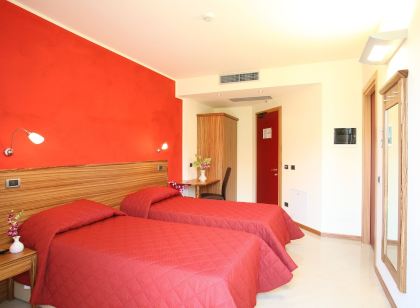 Hotel 5 VIE