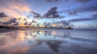 candlewood-suites-charleston-northwoods