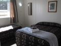 greymouth-kiwi-holiday-park-and-motels