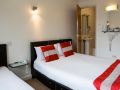 westpoint-hotel