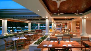 grand-hyatt-bali
