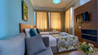 side-village-hotel-all-inclusive