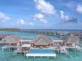 anantara-kihavah-maldives-villas