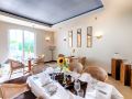 taste-hotel-kulmbach