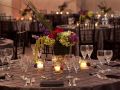 hyatt-regency-rochester