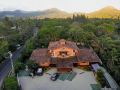 caracoral-hotel-boutique-and-spa