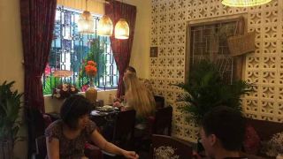 saigon-old-town-coffee-and-hostel