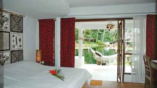 koh-mak-cococape-resort