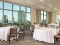 novotel-miami-brickell
