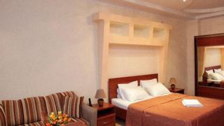 hotel-ataman