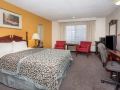 days-inn-by-wyndham-grand-junction