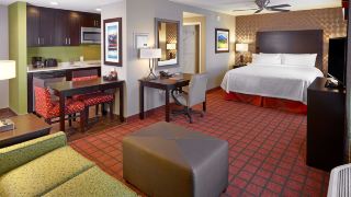 homewood-suites-calgary-airport
