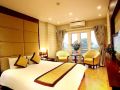 hanoi-view-2-hotel
