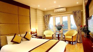 hanoi-view-2-hotel