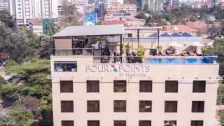 four-points-by-sheraton-nairobi-hurlingham