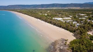 port-douglas-peninsula-boutique-hotel