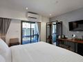 p2-wood-loft