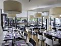 hilton-garden-inn-venice-mestre