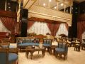 roshan-al-azhar-hotel