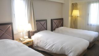 hotel-terrace-yokohama