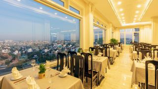 new-life-hotel-da-lat