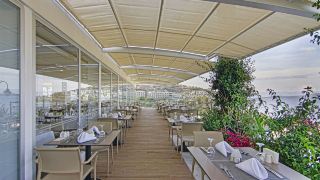 baia-bodrum-hotel