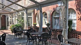 morris-house-hotel